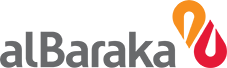 Albaraka Türk Katılım Bankası