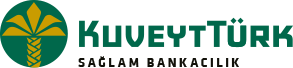 Kuveyttürk Katılım Bankası